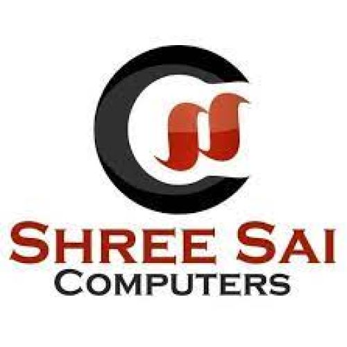 Shree Sai Computer